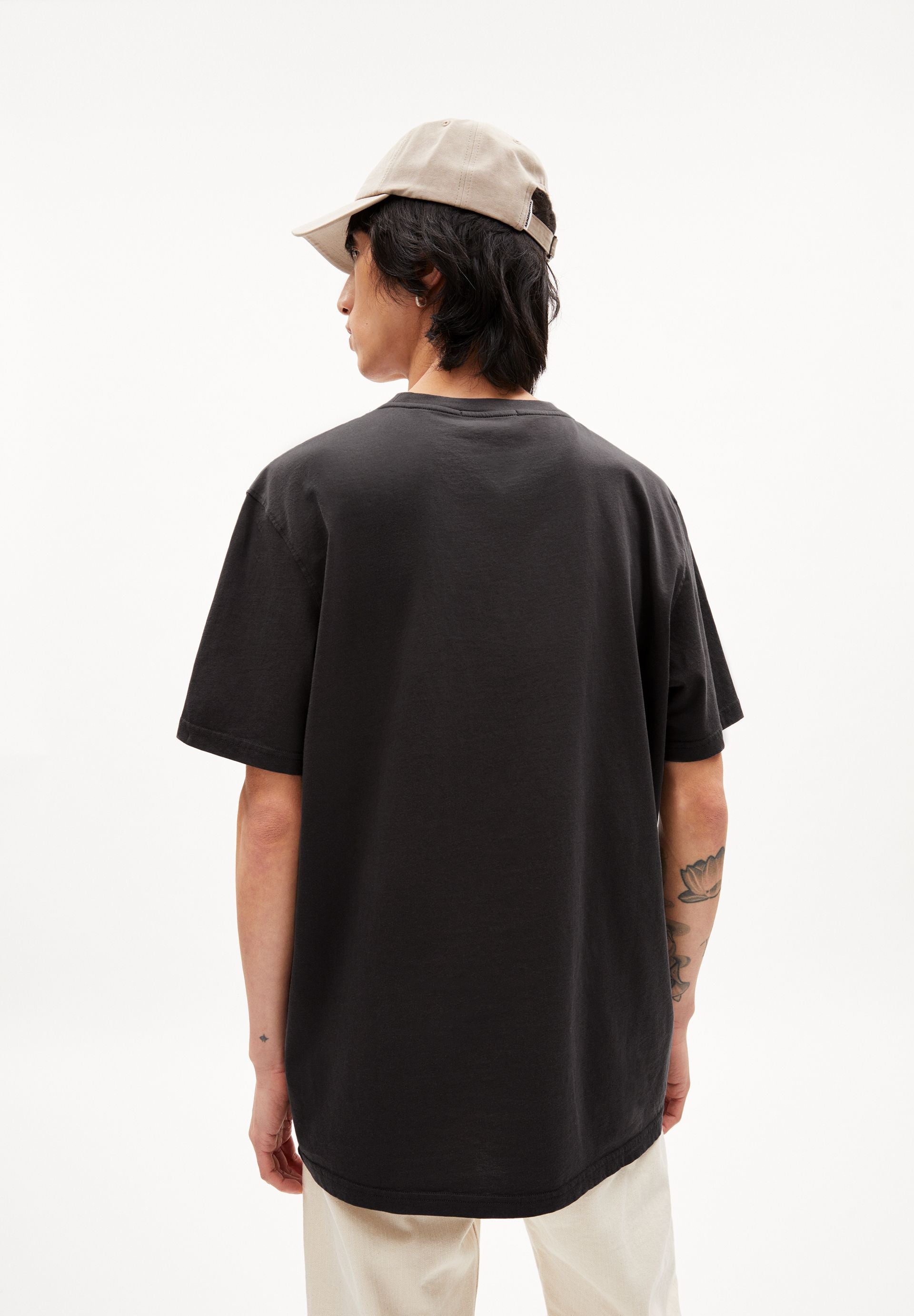 AADONI SOUND WAVES | graphite