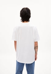 AADONI SOUND WAVES | white