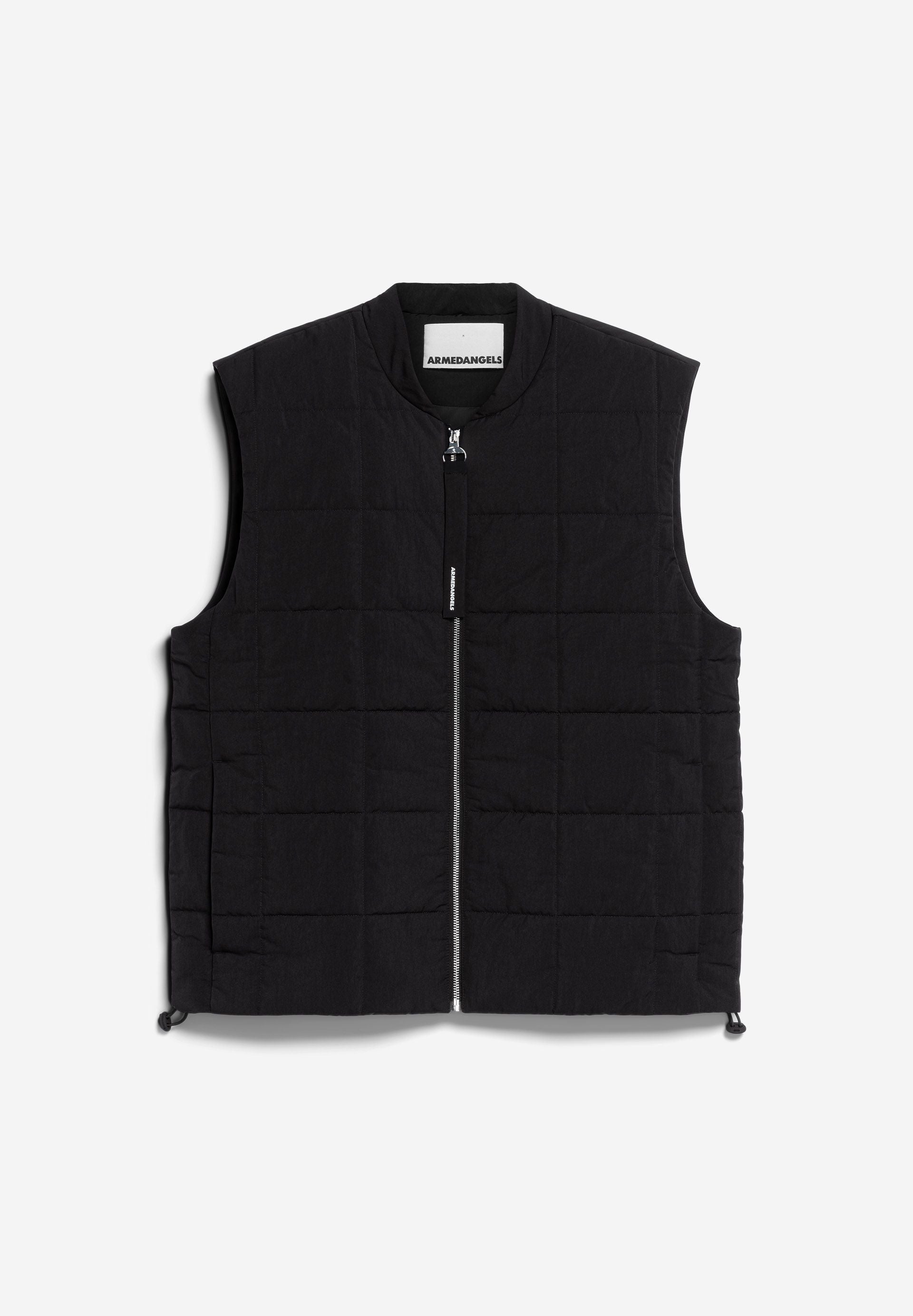 AABISKO | black