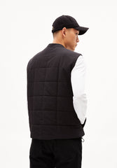 AABISKO | black