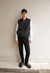 AABISKO | black