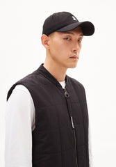AABISKO | black