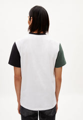AARVES | white