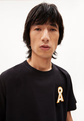 AADONI A SIGNATURE | black