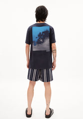 AADONI SUMMER CLOUDS | night sky