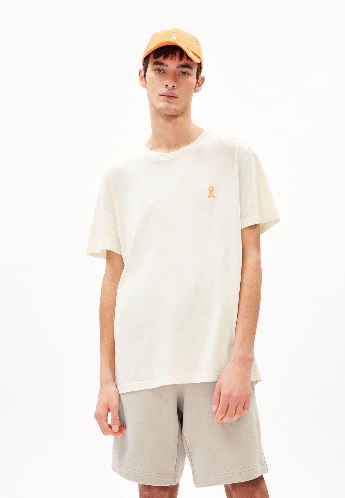 AADONI SUMMER CLOUDS | oatmilk