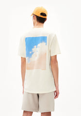 AADONI SUMMER CLOUDS | oatmilk
