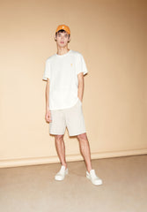 AADONI SUMMER CLOUDS | oatmilk
