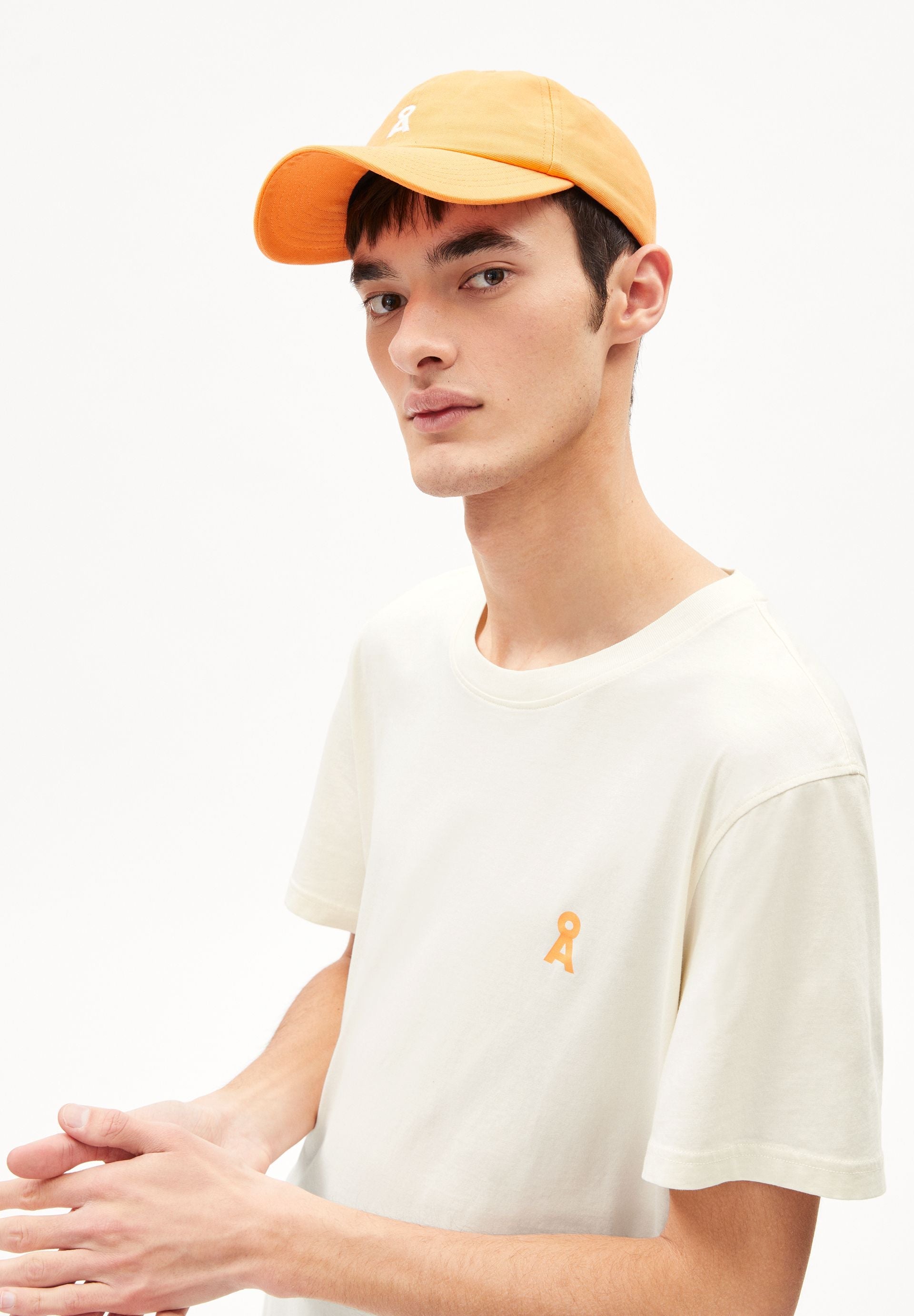 AADONI SUMMER CLOUDS | oatmilk