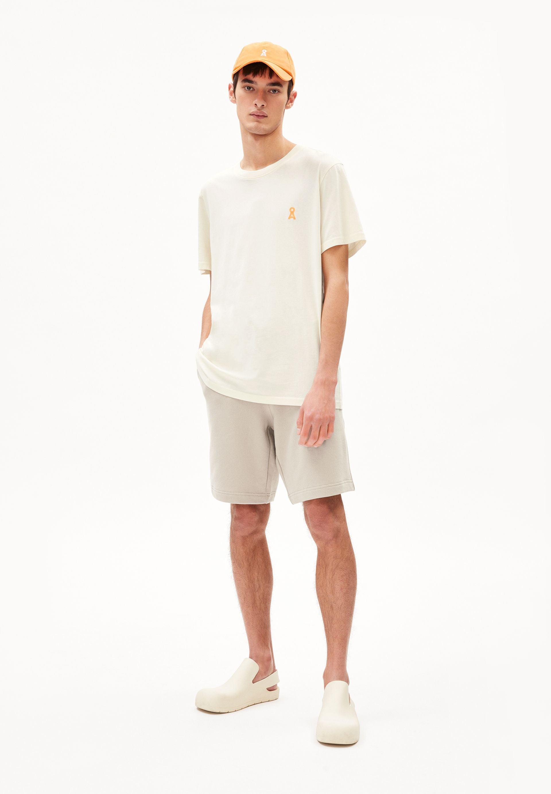 AADONI SUMMER CLOUDS | oatmilk