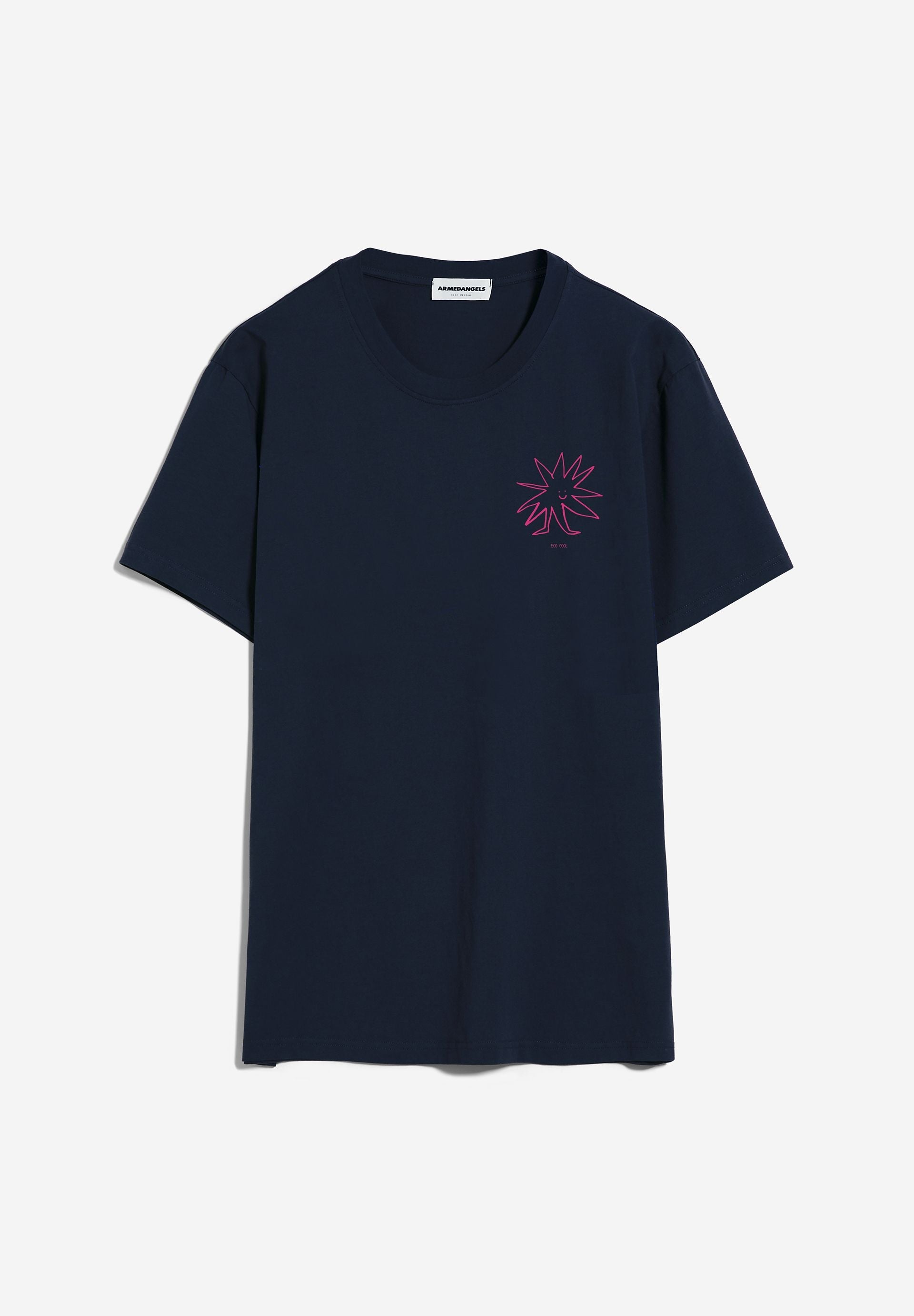 AADONI LE SOLEIL | night sky