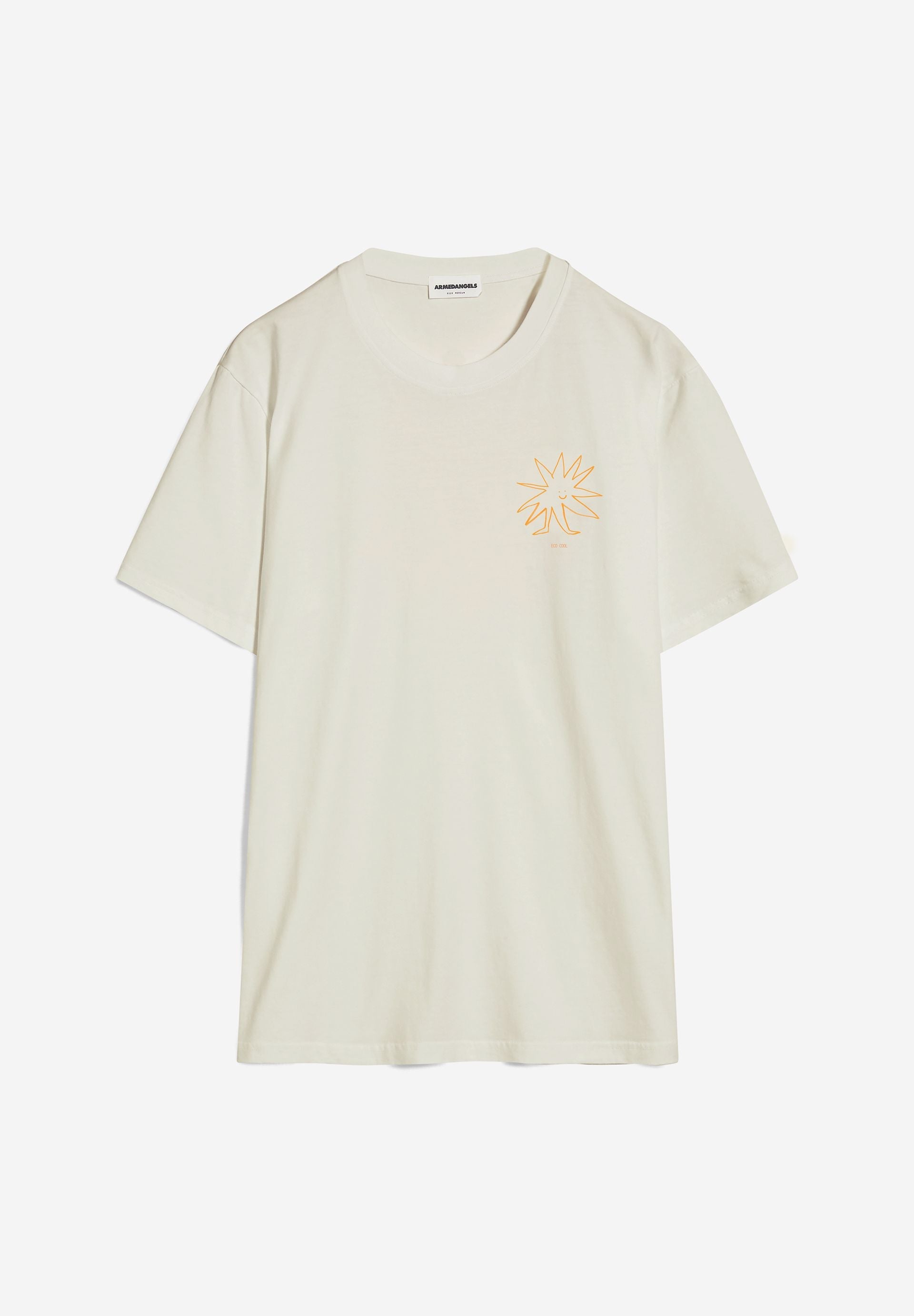 AADONI LE SOLEIL | oatmilk