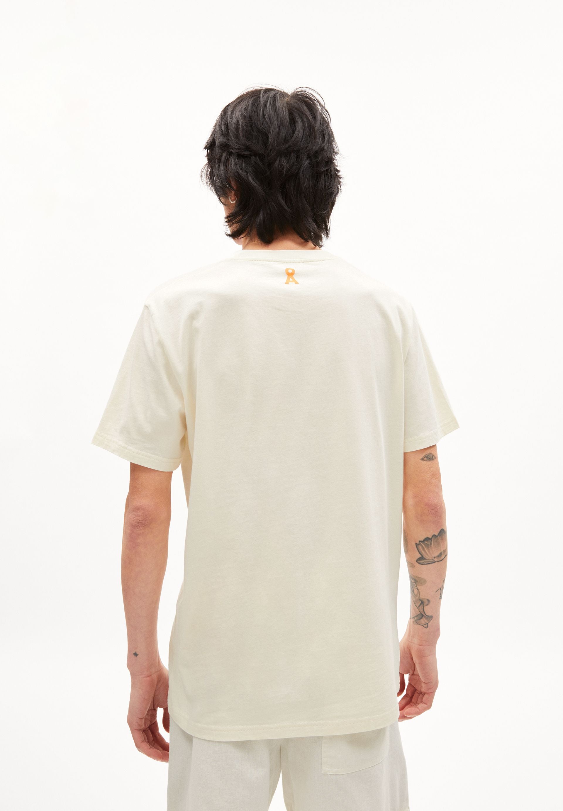 AADONI LE SOLEIL | oatmilk
