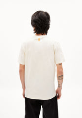 AADONI WAVE | white