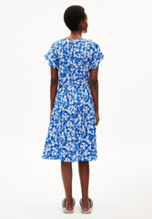 AALBINE LAPIS | warm blue