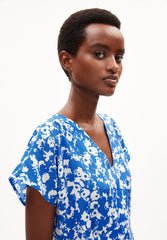 AALBINE LAPIS | warm blue