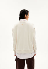 AARIN FRUIT EMBRO | undyed