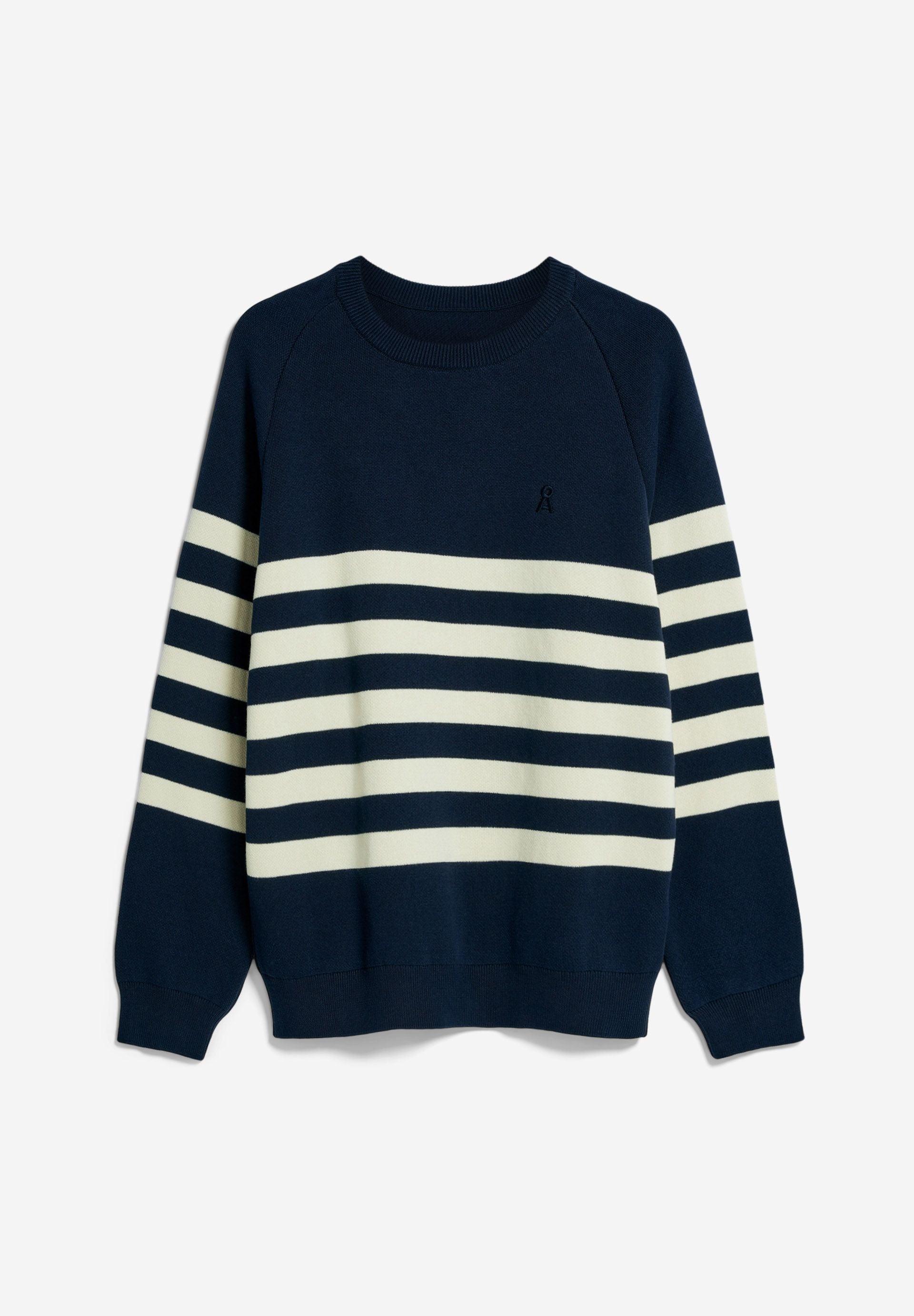 AALBERTOS | night sky-oatmilk