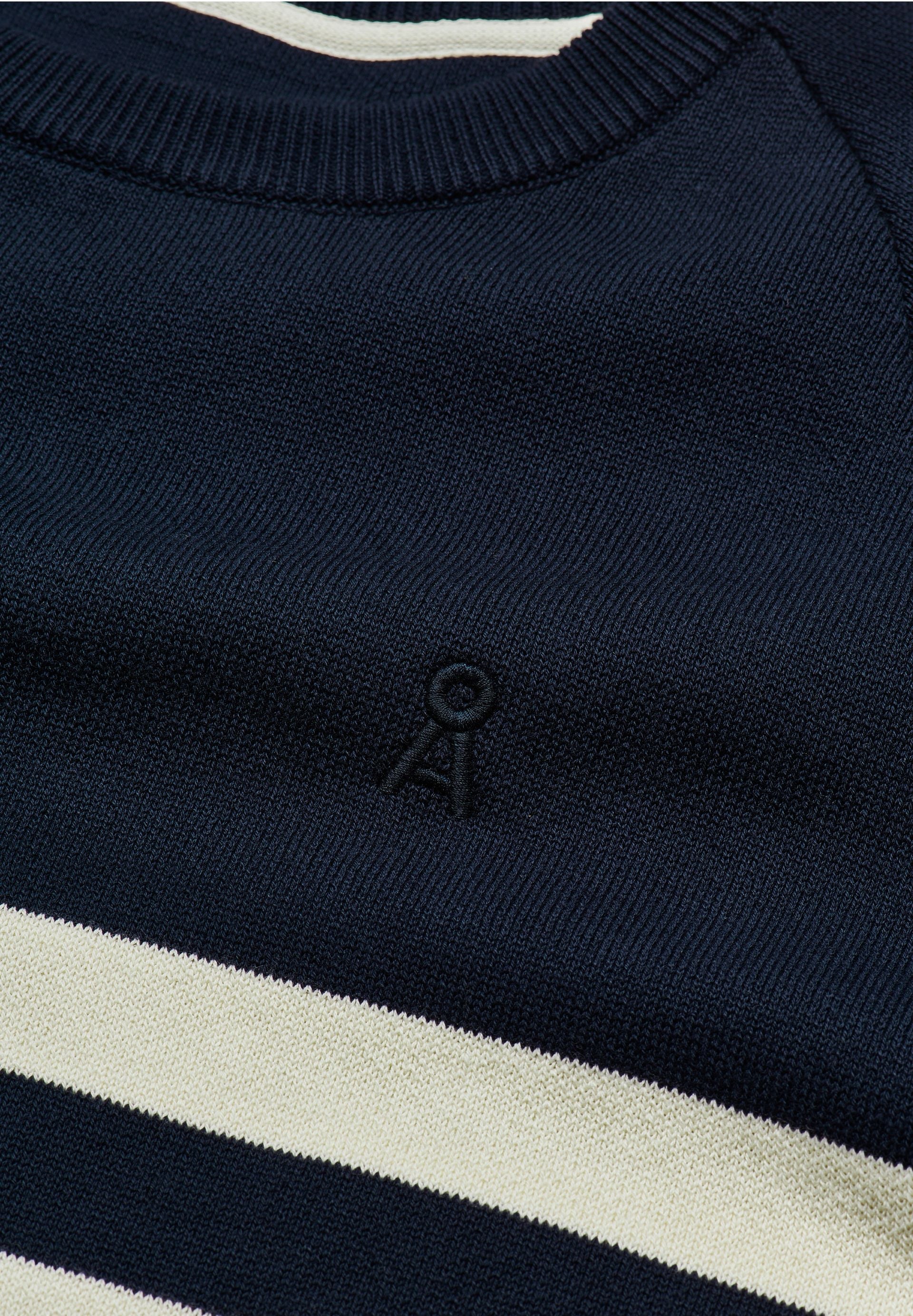 AALBERTOS | night sky-oatmilk