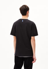 AADONI HEAART | black