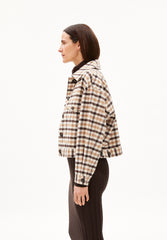 AALISEA PATTERN