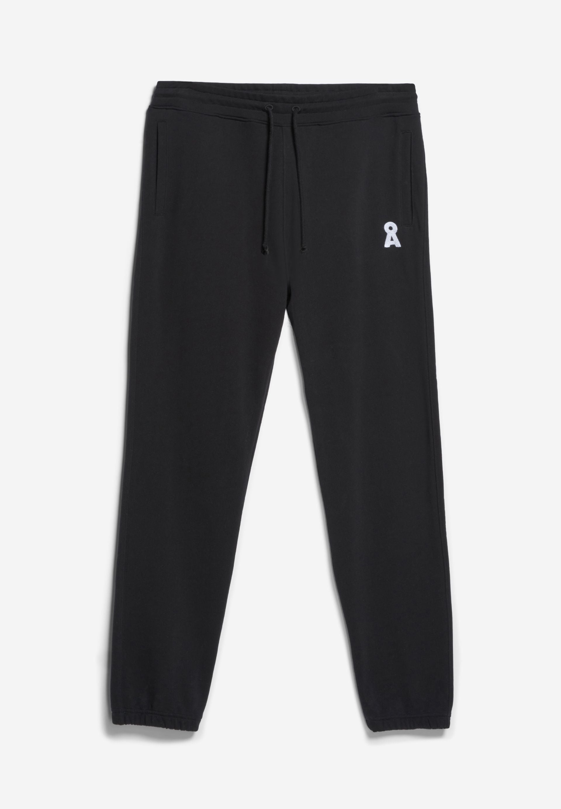 AAIKE ICONIC CAPSULE | black