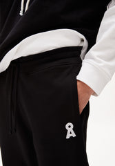 AAIKE ICONIC CAPSULE | black