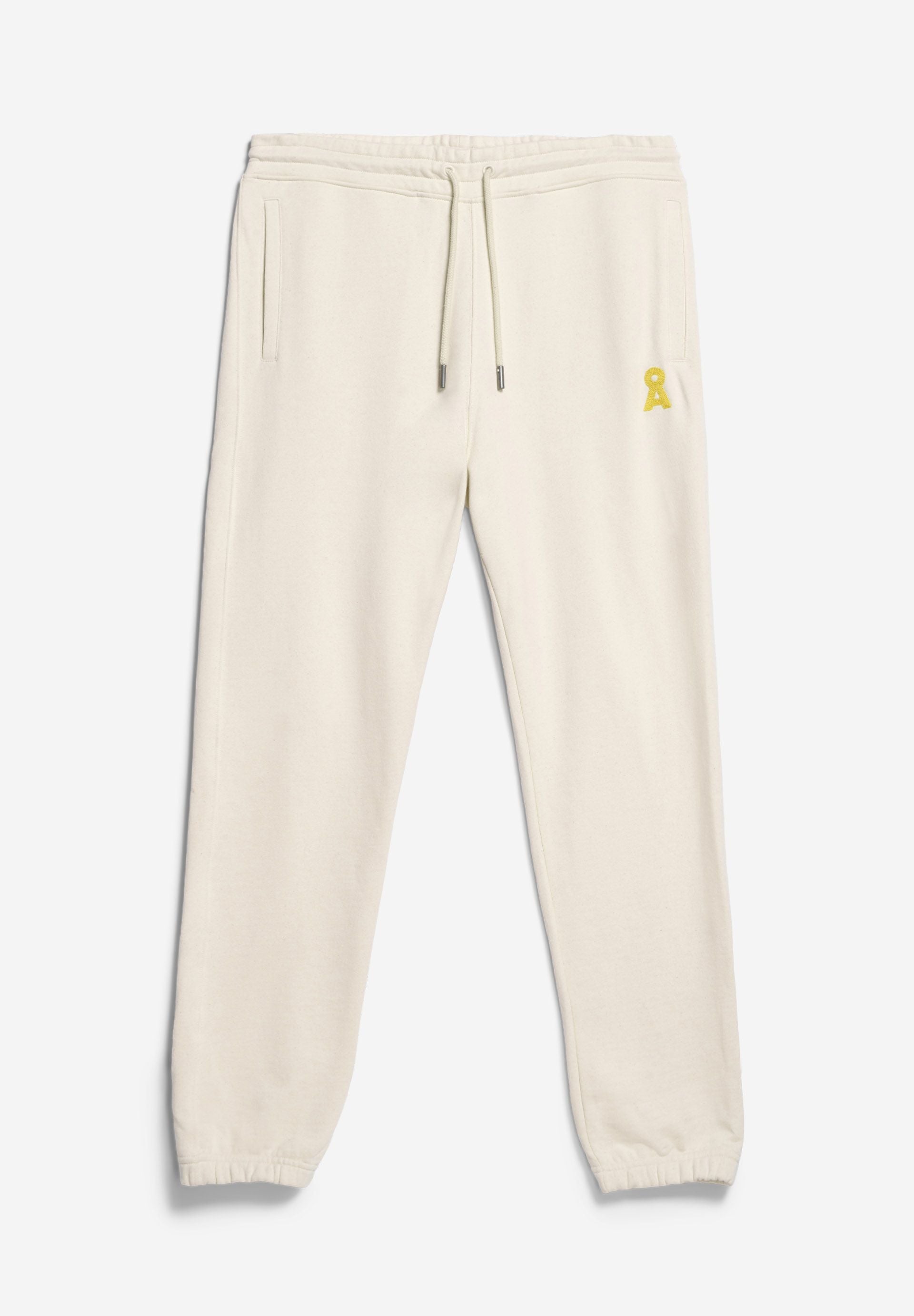 AAIKE ICONIC CAPSULE | undyed