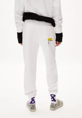 AAIKE ICONIC CAPSULE | white