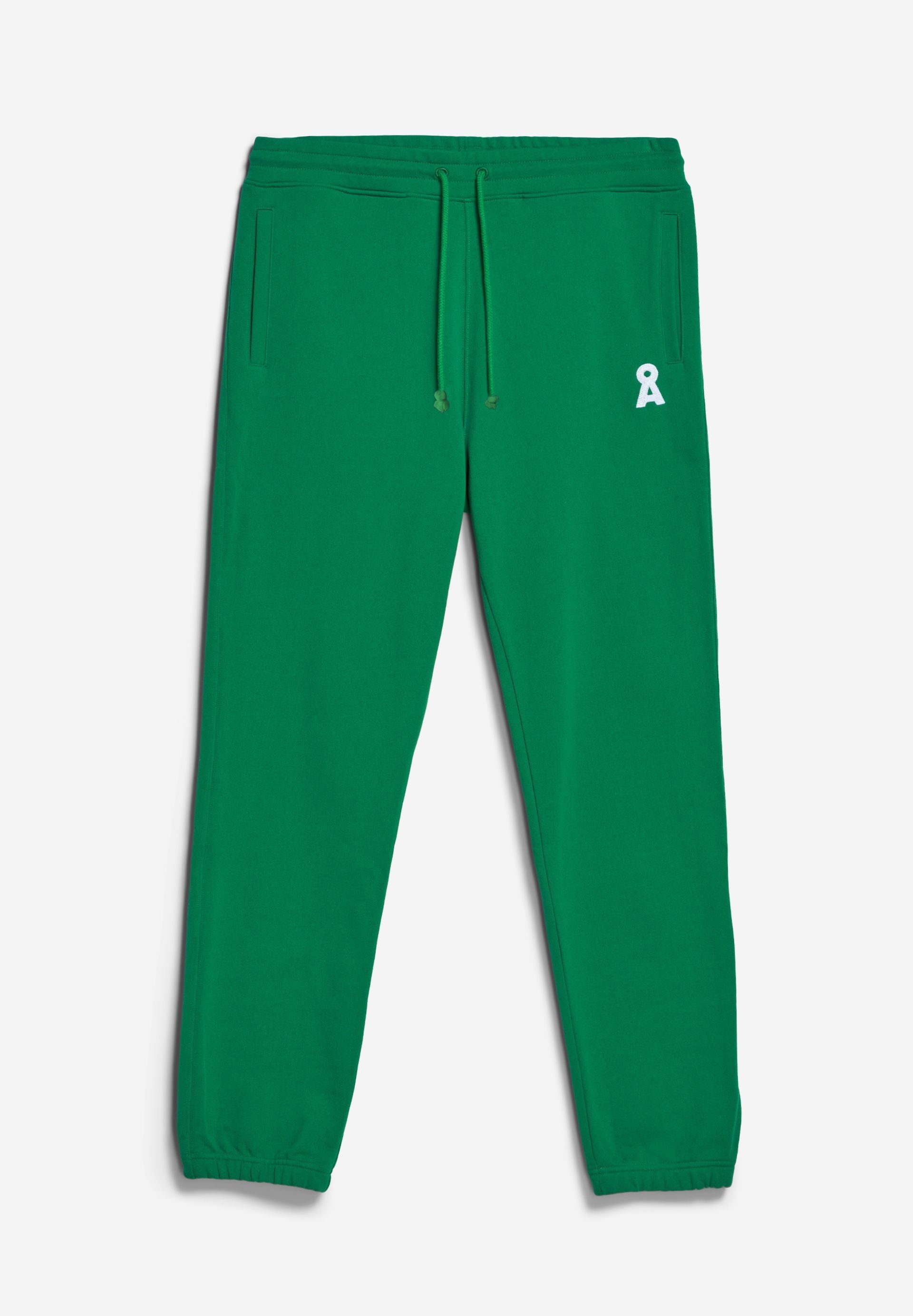 AAIKE ICONIC CAPSULE | flash green