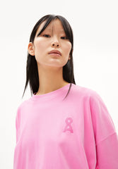 AALEXJAA CRAAFTED | pink me up more