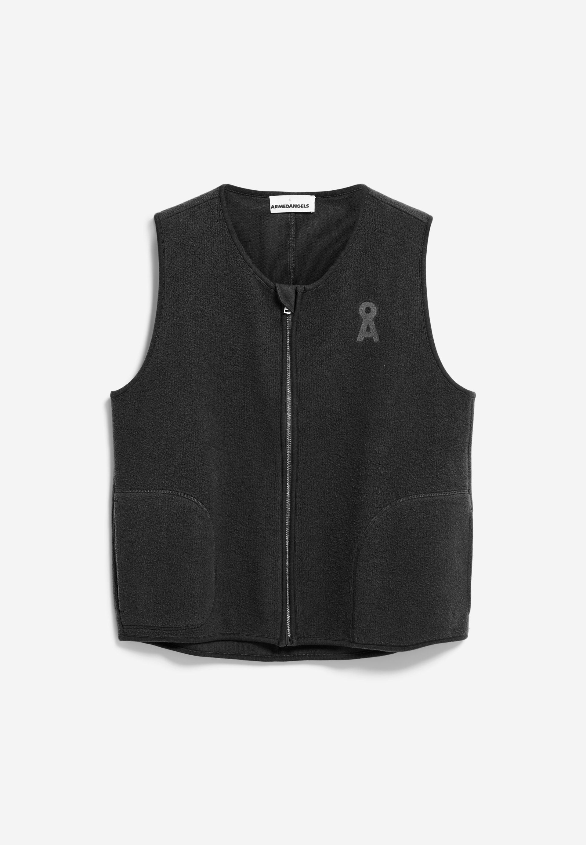 AARLENAA | black