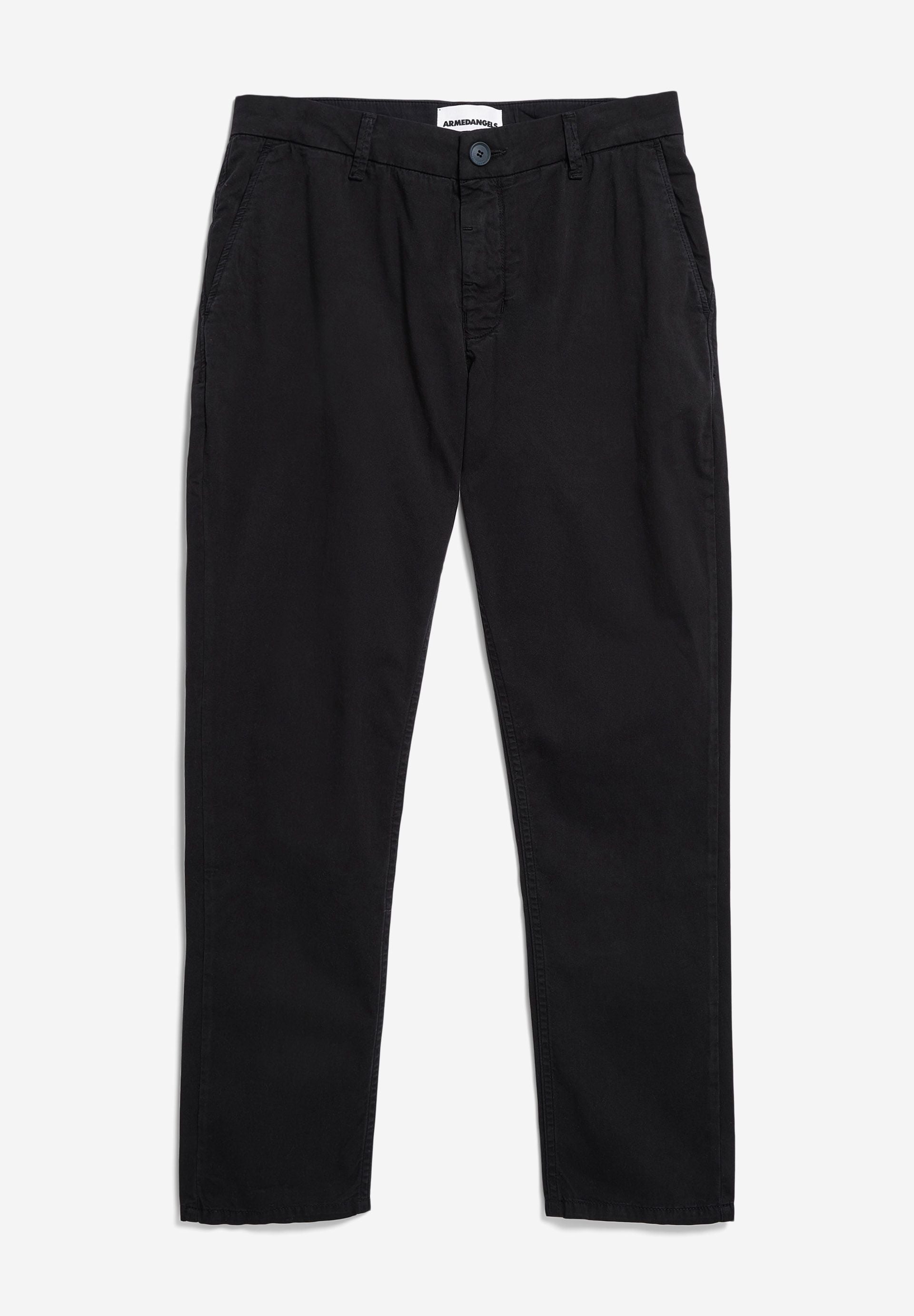AATHAN | black