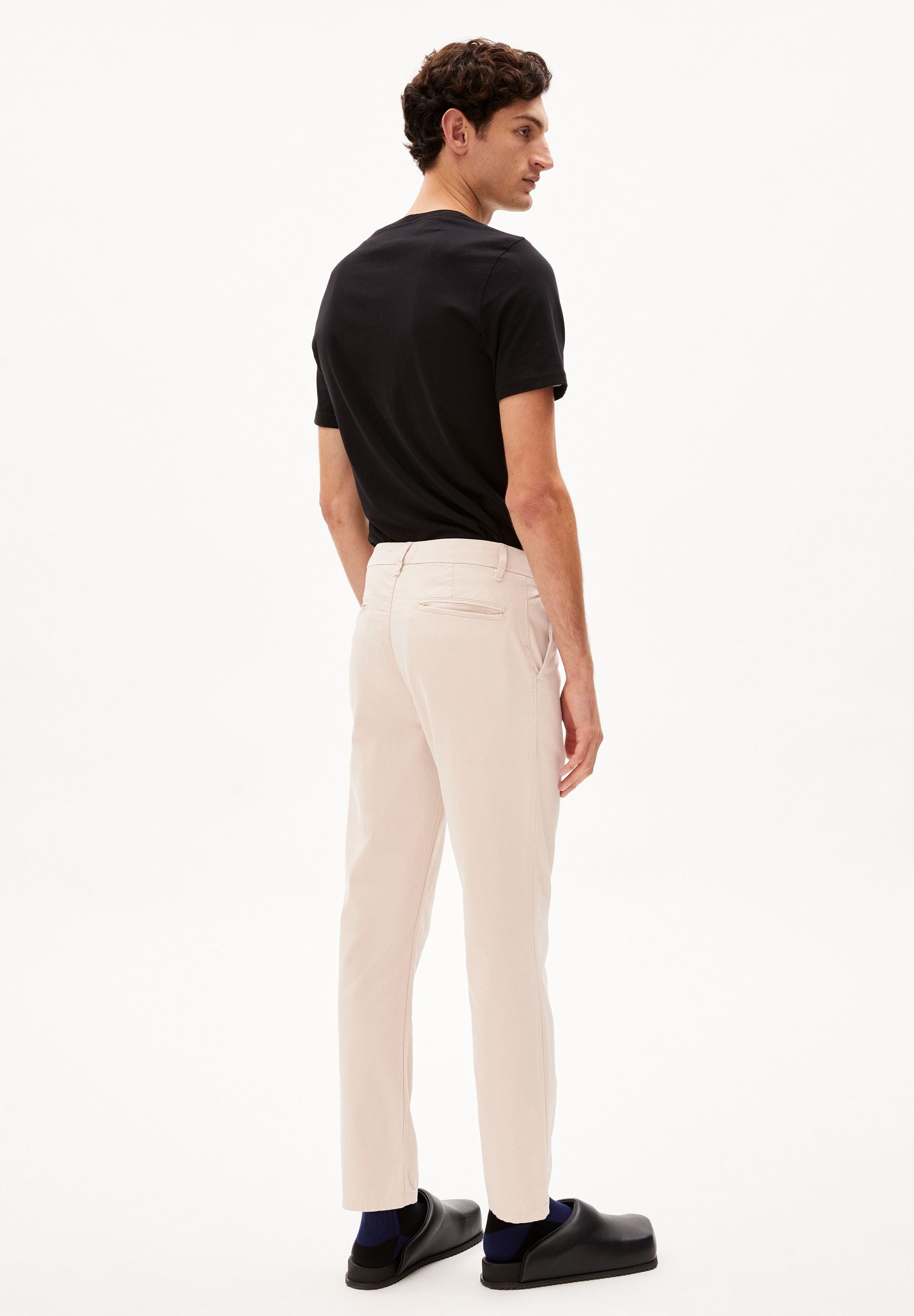 AATHAN | sandstone