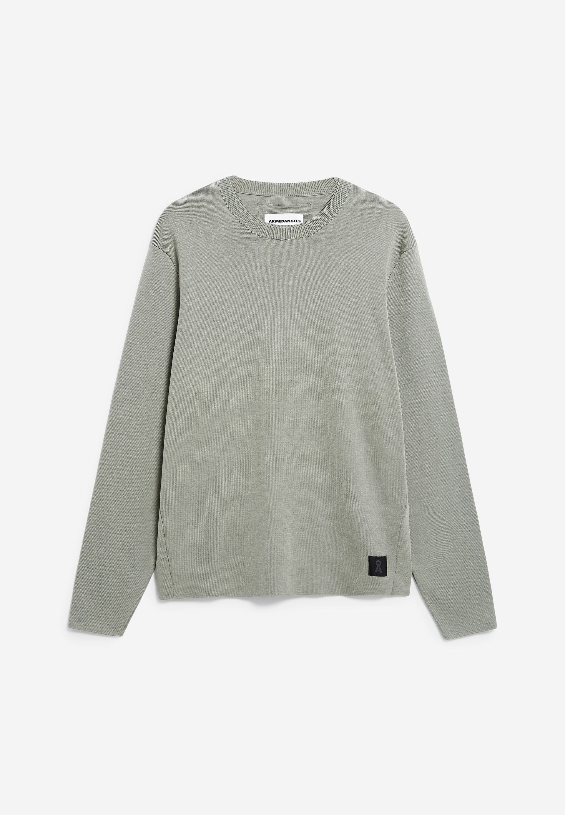 AALPHONS | grey green