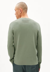 AALPHONS | grey green