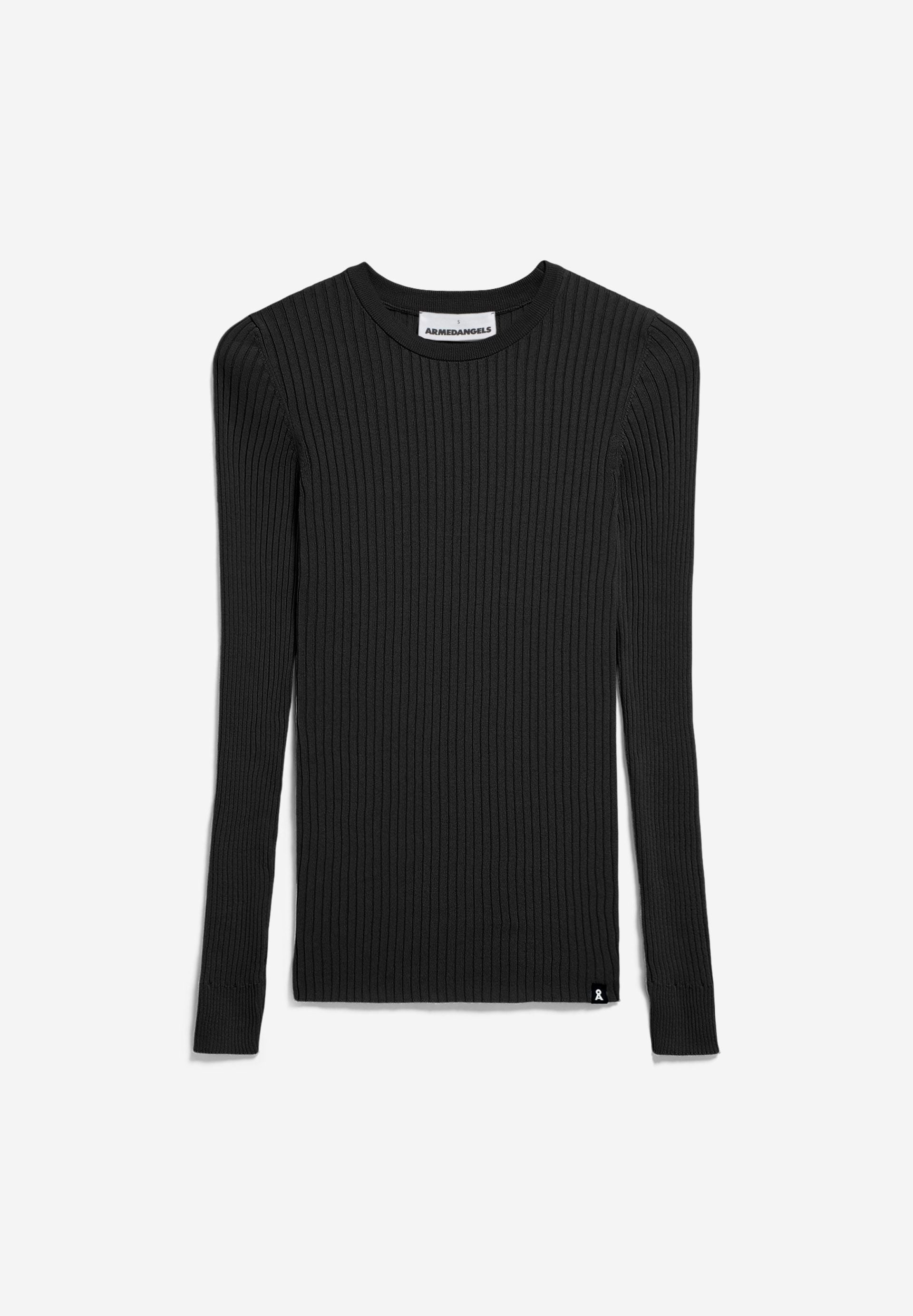 ALAANIA RN | black