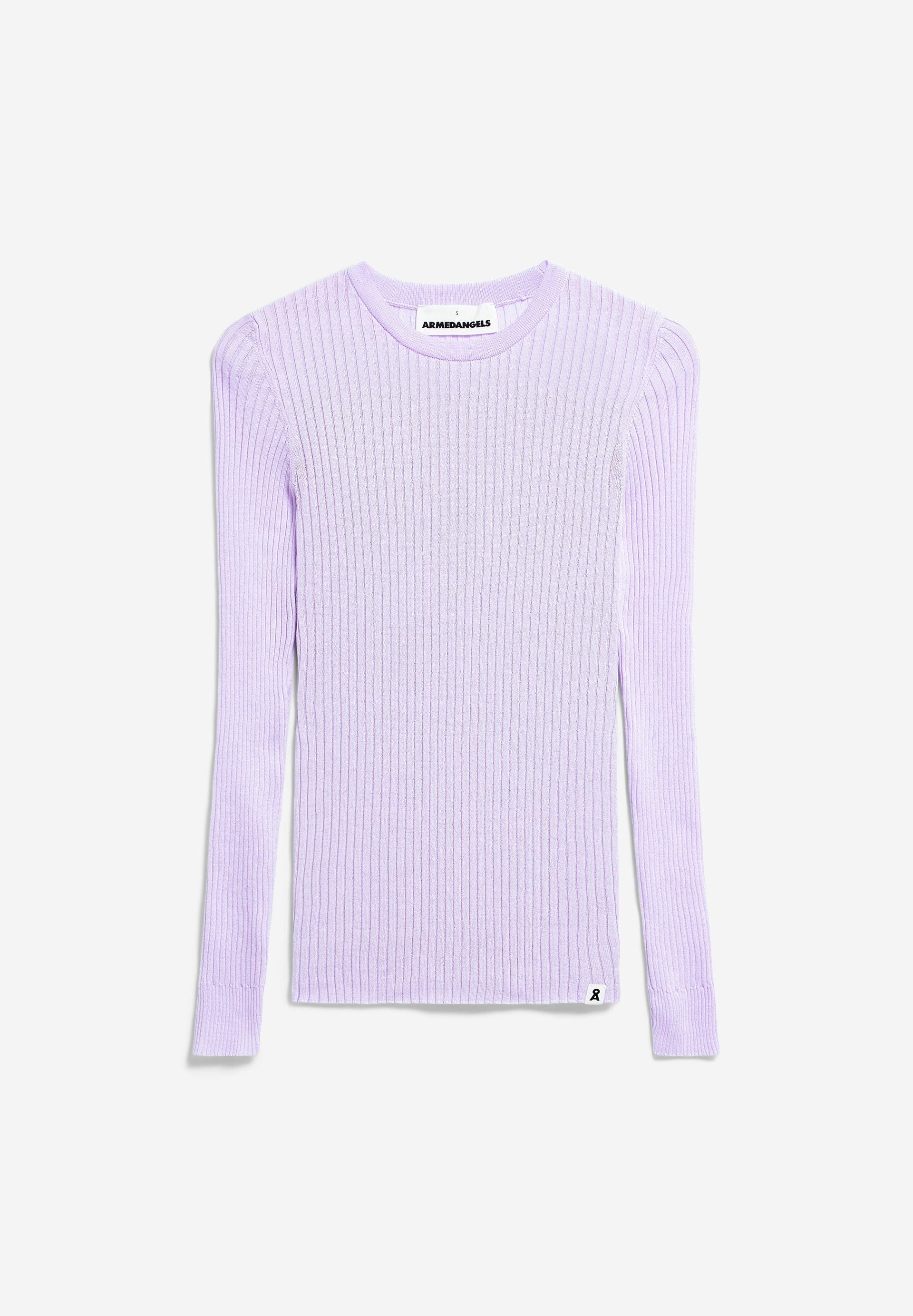 ALAANIA RN | lavender light