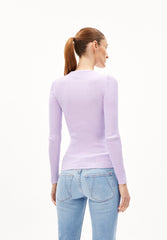 ALAANIA RN | lavender light