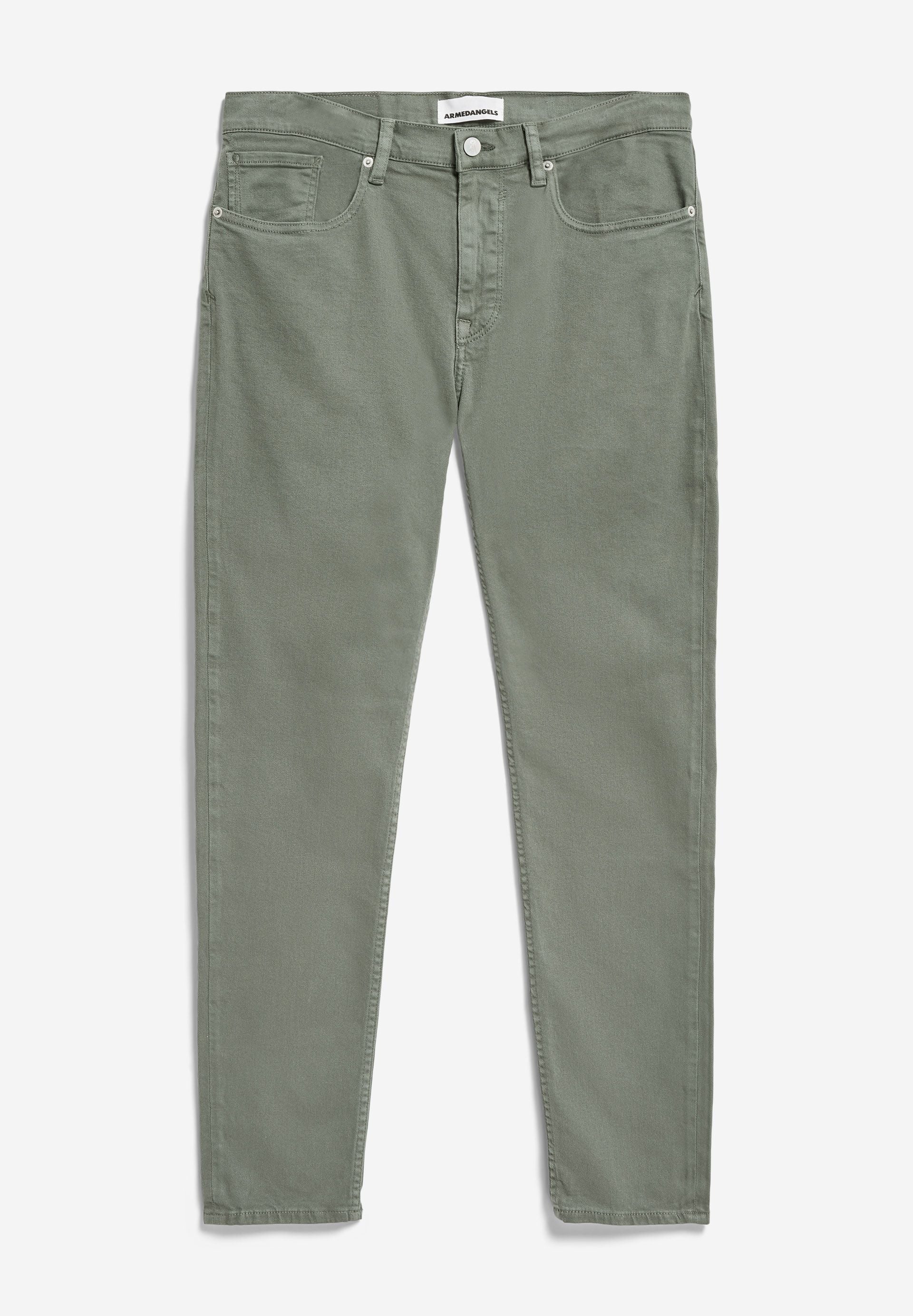 AARJO TARPA GMT DYE | grey green