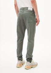 AARJO TARPA GMT DYE | grey green