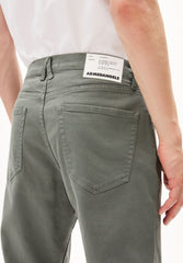 AARJO TARPA GMT DYE | grey green