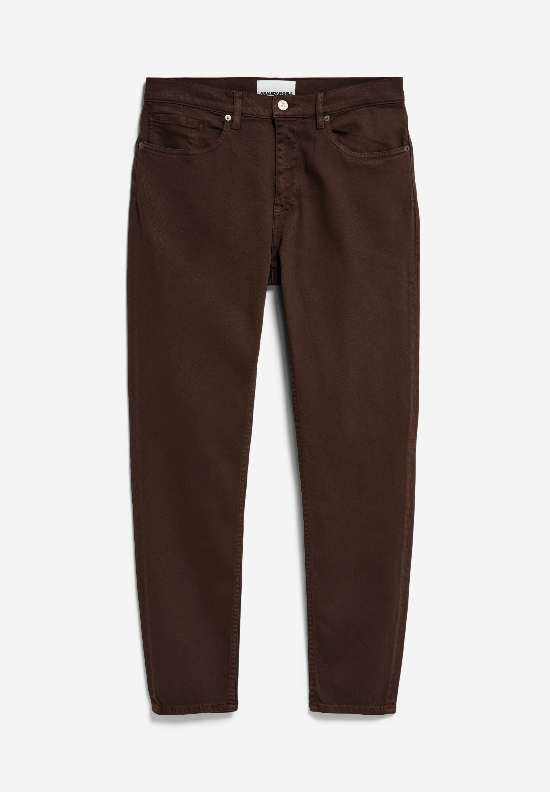 AARJO TARPA GMT DYE | earth