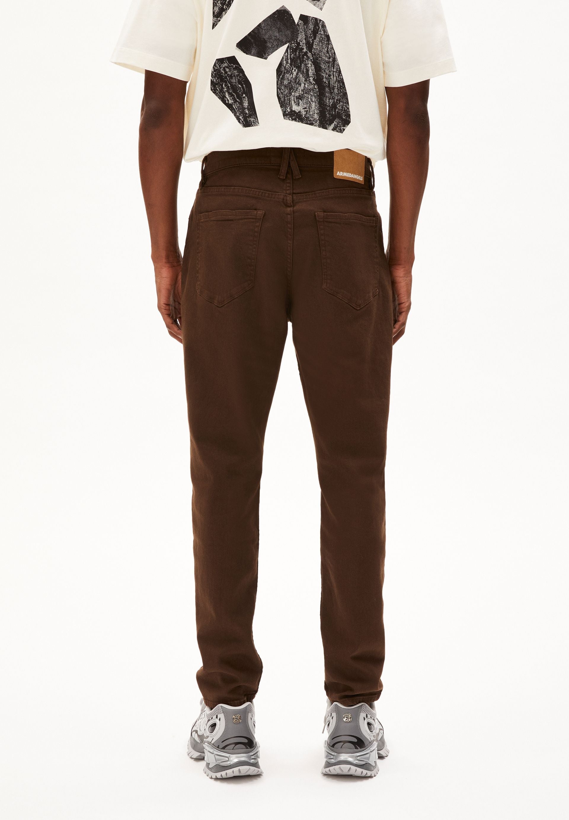 AARJO TARPA GMT DYE | earth