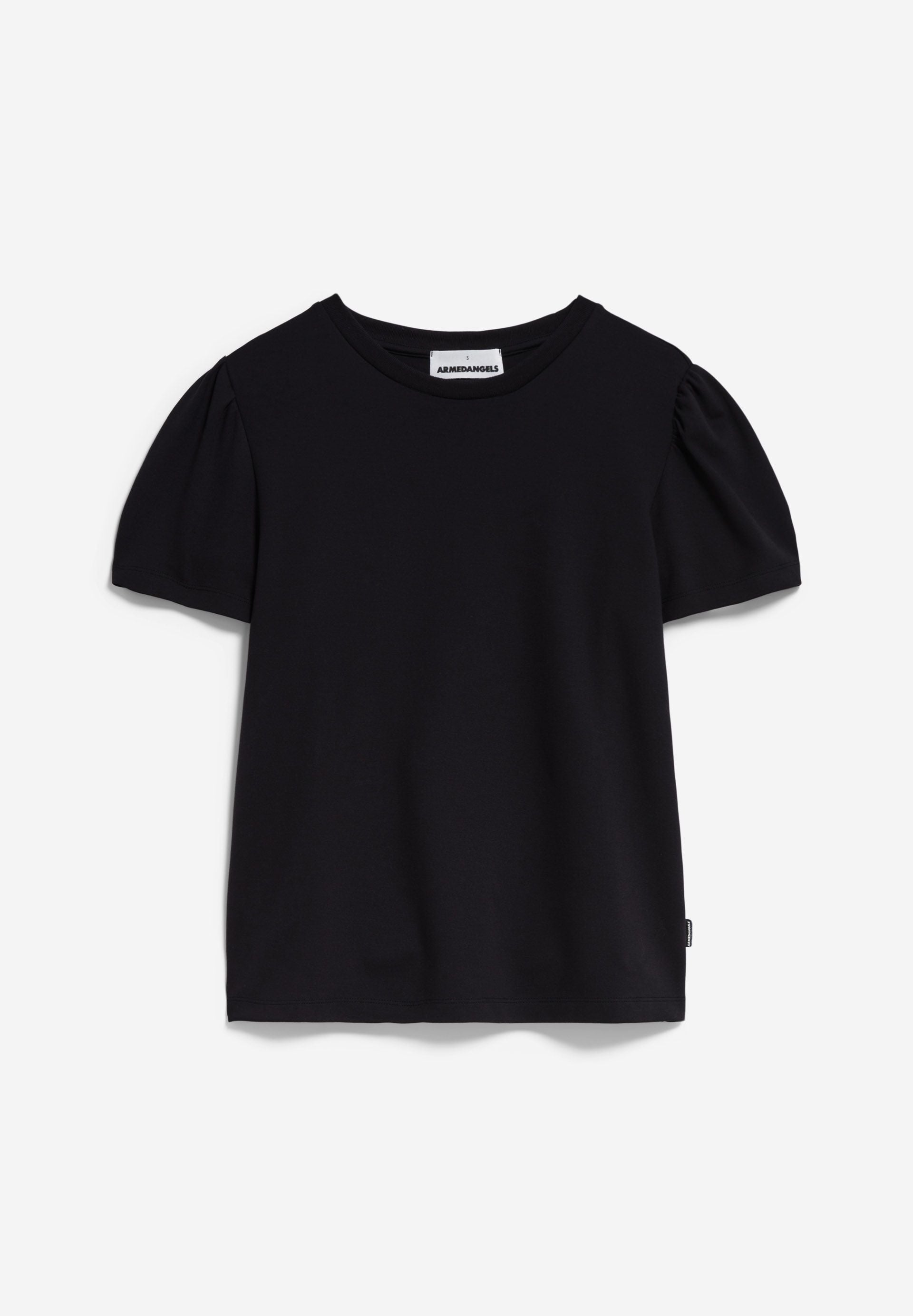 ALEJANDRAA | black