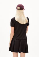 ALEJANDRAA | black