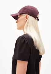 ALEJANDRAA | black