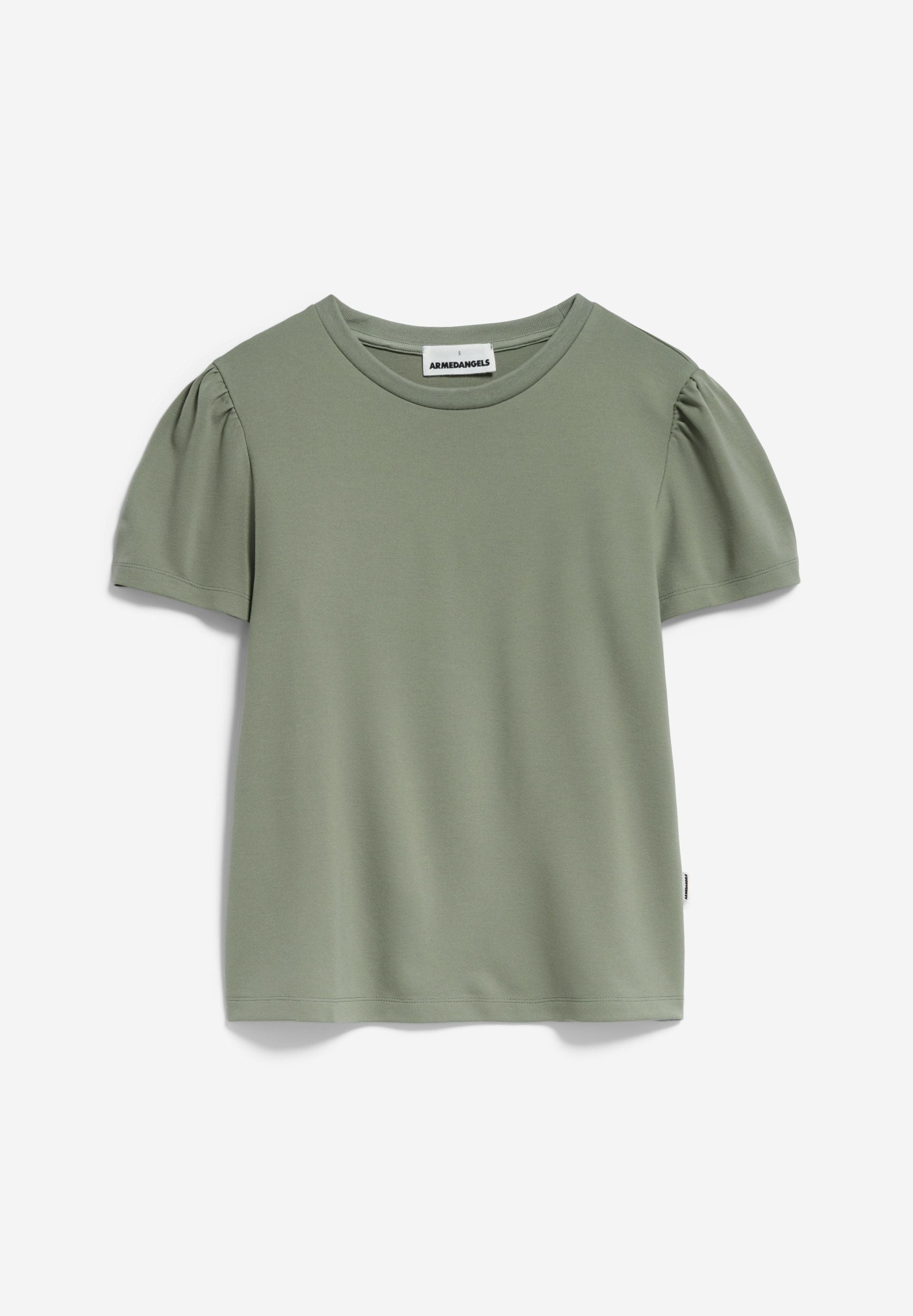 ALEJANDRAA | grey green