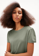 ALEJANDRAA | grey green