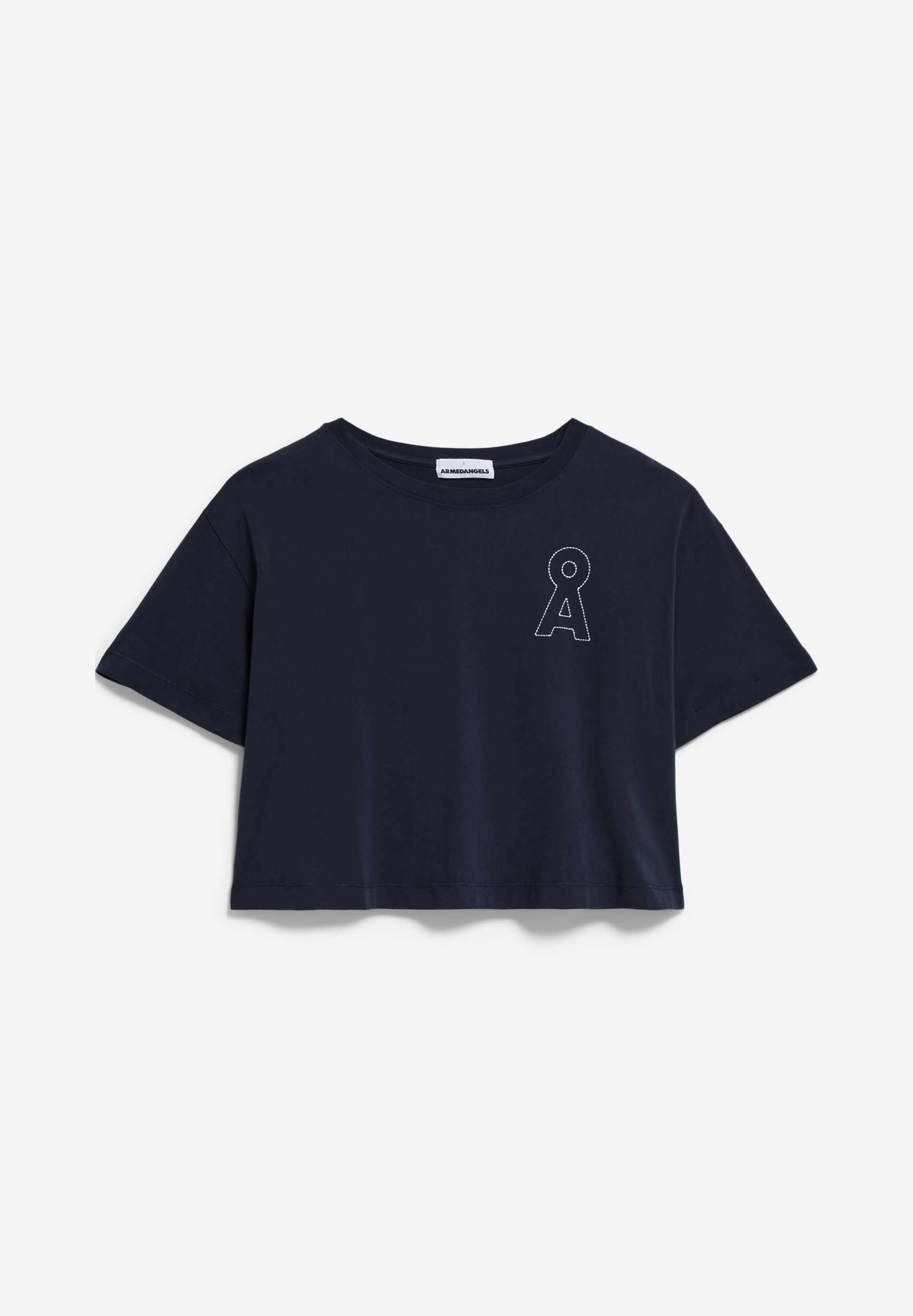 ALBERTAA TEAAMMATE | night sky